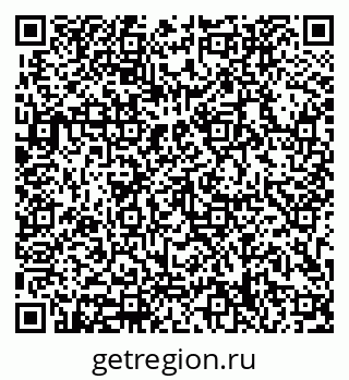 79633308977
