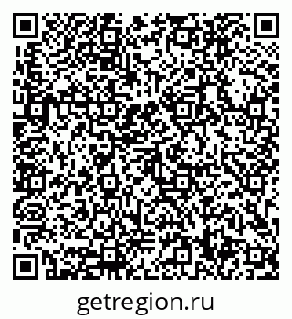 79633308978