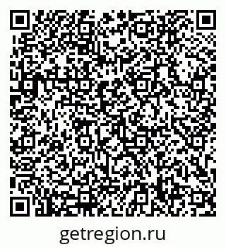 79633308979