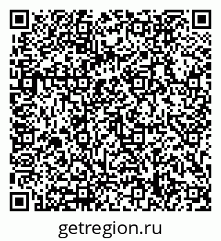 79633308980