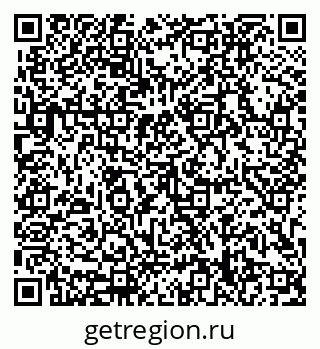 79633308981