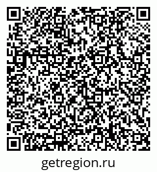 79633308985
