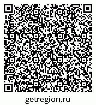 79633308986