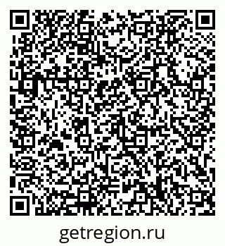 79633308987