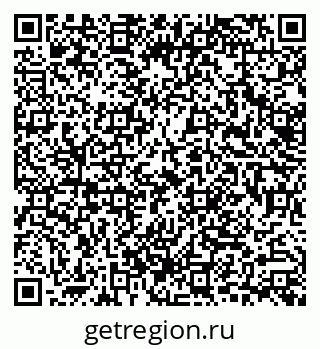 79633308988