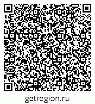 79633308989