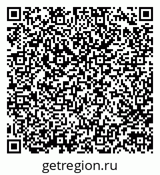 79633308993