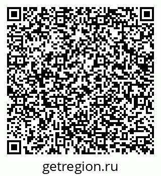 79633308994