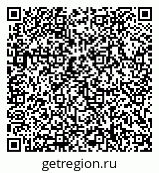 79633308995