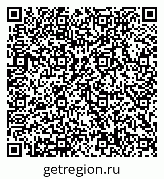 79633308996