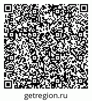 79633308997