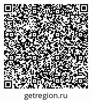 79633308998