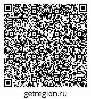 79633308999