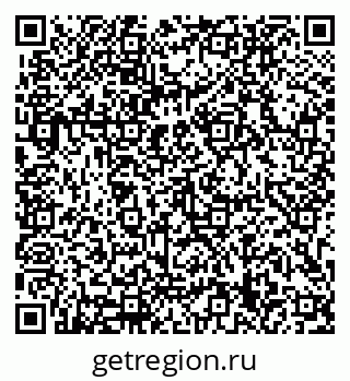 79633309000