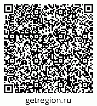 79633309001