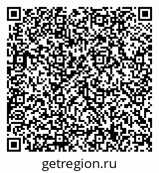79633309002