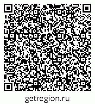 79633309003