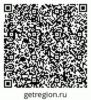 79633309004