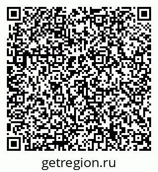79633309005