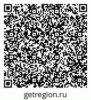 79633309006