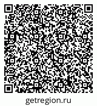 79633309007