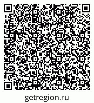 79633309008