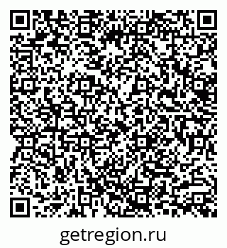 79633309010