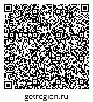 79633309014