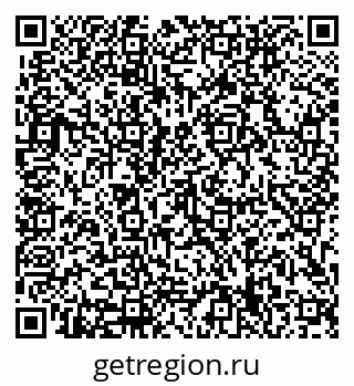 79633309015
