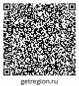 79633309016