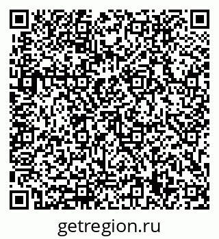 79633309018
