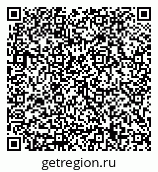 79633309019