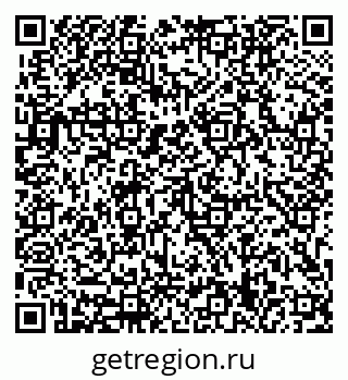 79633309022