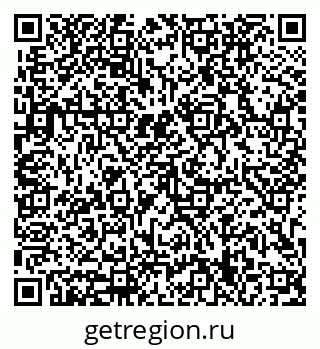 79633309023