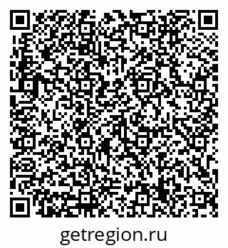79633309024