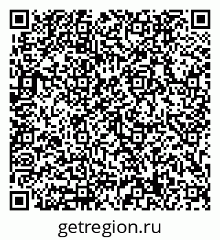 79633309026