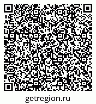 79633309027