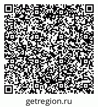 79633309028
