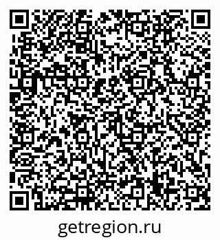 79633309029