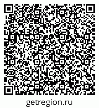 79633309030