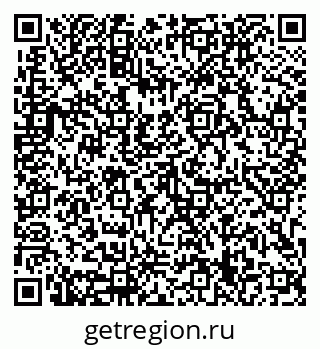 79633309031