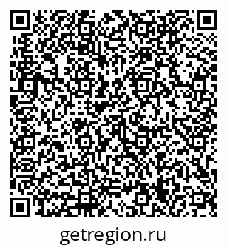79633309032