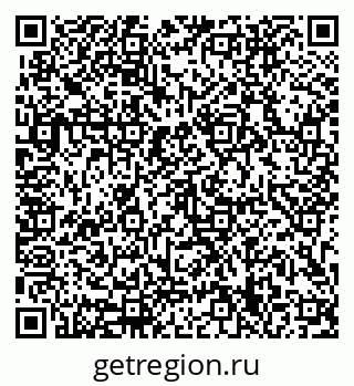 79633309033