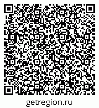 79633309034