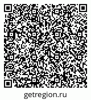 79633309035