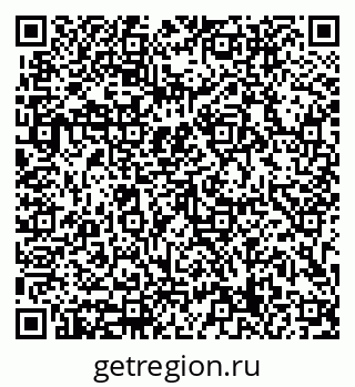 79633309036