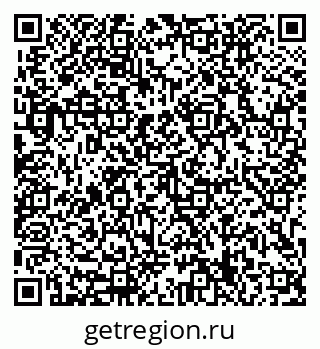 79633309037