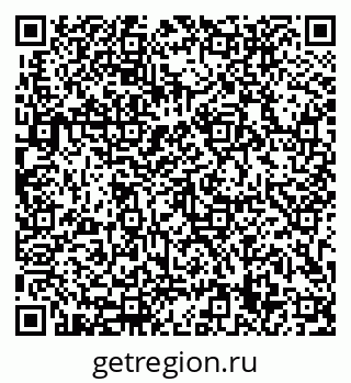 79633309038
