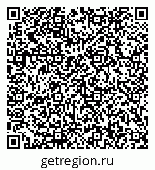 79633309040