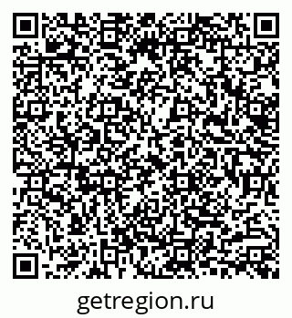 79633309041